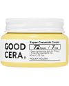 Good Cera Super Ceramide Cream, 60ml thumbnail 1