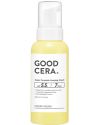 Good Cera Super Ceramide Foaming Wash, 160ml thumbnail 1