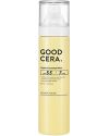 Good Cera Super Ceramide Mist, 120ml thumbnail 1