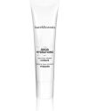 Good Hydrations Silky Face Primer, 30ml thumbnail 1