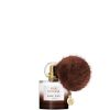 Goutal Folie d'Une Soir Eau de Parfum 50ml thumbnail 1