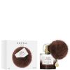 Goutal Folie d'Une Soir Eau de Parfum 50ml thumbnail 2
