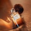 Goutal Folie d'Une Soir Eau de Parfum 50ml thumbnail 3