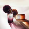 Goutal Folie d'Une Soir Eau de Parfum 50ml thumbnail 4