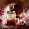 Goutal Folie d'Une Soir Eau de Parfum 50ml thumbnail 5