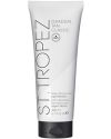 Gradual Tan Classic Daily Firming Lotion Light/Med, 200ml thumbnail 1