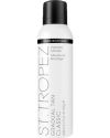Gradual Tan Everyday Mousse 200ml thumbnail 1