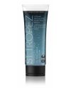Gradual Tan In Shower Lotion Medium 200ml thumbnail 1
