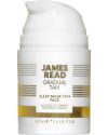 Gradual Tan Sleep Mask Tan Face 50ml thumbnail 1