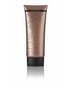 Gradual Tan Tinted Body Lotion 200ml thumbnail 1