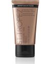 Gradual Tan Tinted Bronzing Face Primer, 50ml thumbnail 1