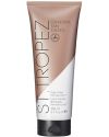 Gradual Tan Tinted Daily Firming Lotion, 200ml thumbnail 1
