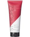 Gradual Tan Watermelon Daily Firming Lotion, 200ml thumbnail 1