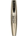 Grand Volume Lash Styler, 40 Black thumbnail 1