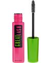 Great Lash Mascara 12ml, Very Black thumbnail 1