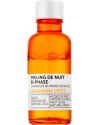 Green Mandarin Overnight Bi-Phase Facial Peel, 30ml thumbnail 1