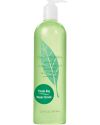 Green Tea, Bath &amp; Shower Gel 500ml thumbnail 1