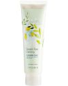 Green Tea Calming Cleansing Foam. 150ml thumbnail 1