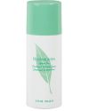 Green Tea, Deospray 150ml thumbnail 1