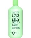 Green Tea Essence, Body Lotion 500ml thumbnail 1