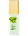 Green Tea Essence, EdT 100ml thumbnail 1