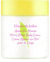 Green Tea Mimosa Body Cream 500ml thumbnail 1
