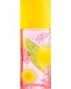 Green Tea Mimosa, EdT 100ml thumbnail 1