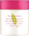 Green Tea Pomegranate, Body Cream 250ml thumbnail 1