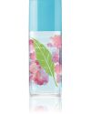 Green Tea Sakura Blossom, EdT 50ml thumbnail 1