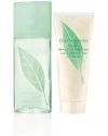 Green Tea Set, EdT 100ml + Body Lotion 100ml thumbnail 1