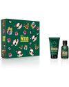 Green Wood Pour Homme EdT Gift Set thumbnail 1