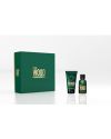 Green Wood Pour Homme Set, EdT 30ml + SG 50ml thumbnail 1