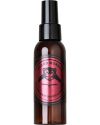 Grooming Spray Orange &amp; Cinnamon 100ml thumbnail 1