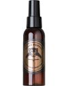 Grooming Spray Sweet Tobacco 100ml thumbnail 1
