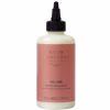 Grow Gorgeous Volume Root Stimulating Primer (200 ml) thumbnail 1