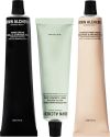 Grown Alchemist Hand Cream Trio thumbnail 1
