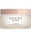 Gucci Bloom Body Cream, 180ml thumbnail 1