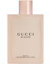 Gucci Bloom Body Oil, 100ml thumbnail 1
