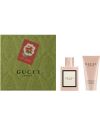 Gucci Bloom Set, EdP 50ml + 50ml Body Lotion thumbnail 1