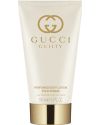 Gucci Guilty pour Femme, Body Lotion 150ml thumbnail 1
