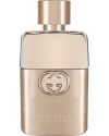 Gucci Guilty Pour Femme, EdT 30ml thumbnail 1