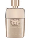 Gucci Guilty Pour Femme, EdT 50ml thumbnail 1