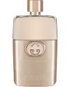 Gucci Guilty Pour Femme, EdT 90ml thumbnail 1
