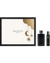 Gucci Guilty Pour Homme Gift Set, EdP 50ml + 15ml thumbnail 1