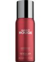 Guerlain Habit Rouge, Deospray 150ml thumbnail 1