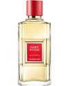 Guerlain Habit Rouge, EdP 100ml thumbnail 1