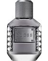 Guess Dare Homme, EdT 30ml thumbnail 1