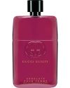 Guilty Absolute Pour Femme Body Oil 90ml thumbnail 1