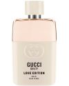 Guilty Love Edition MMXXI Pour Femme, EdP 50ml thumbnail 1