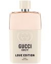 Guilty Love Edition MMXXI Pour Femme, EdP 90ml thumbnail 1